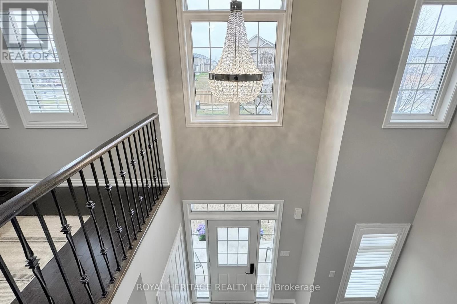 115 Grady Drive, Clarington, Ontario  L1B 0C6 - Photo 23 - E12955006