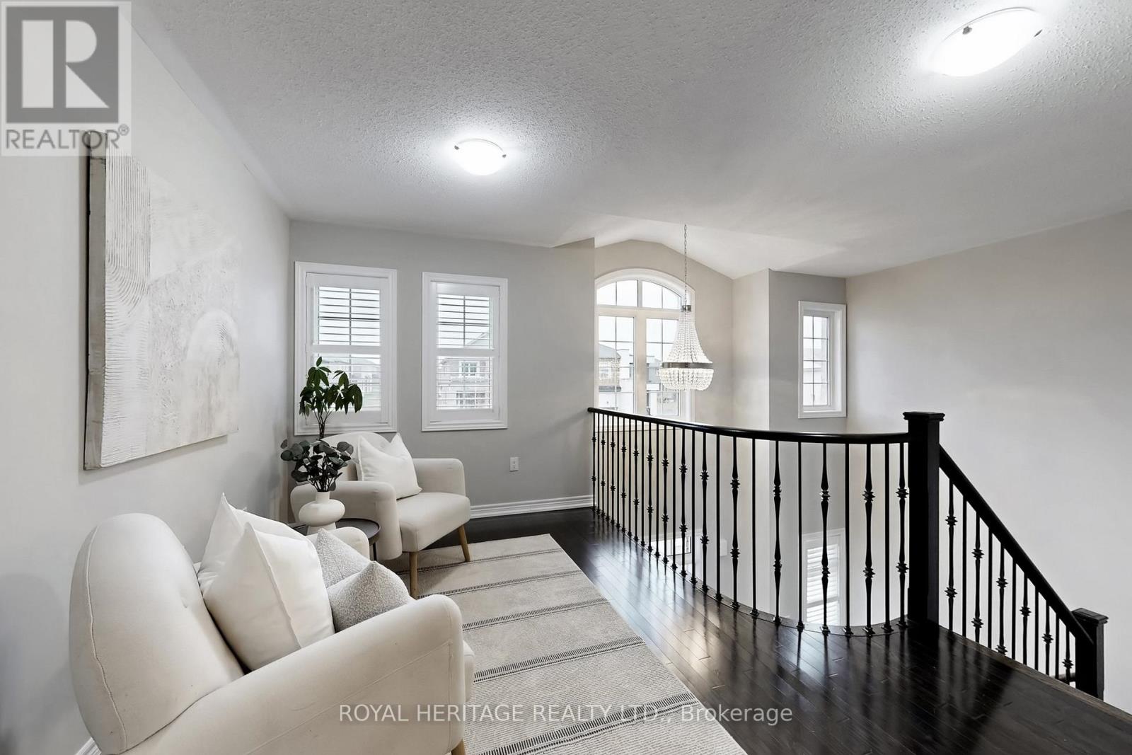 115 Grady Drive, Clarington, Ontario  L1B 0C6 - Photo 24 - E12955006