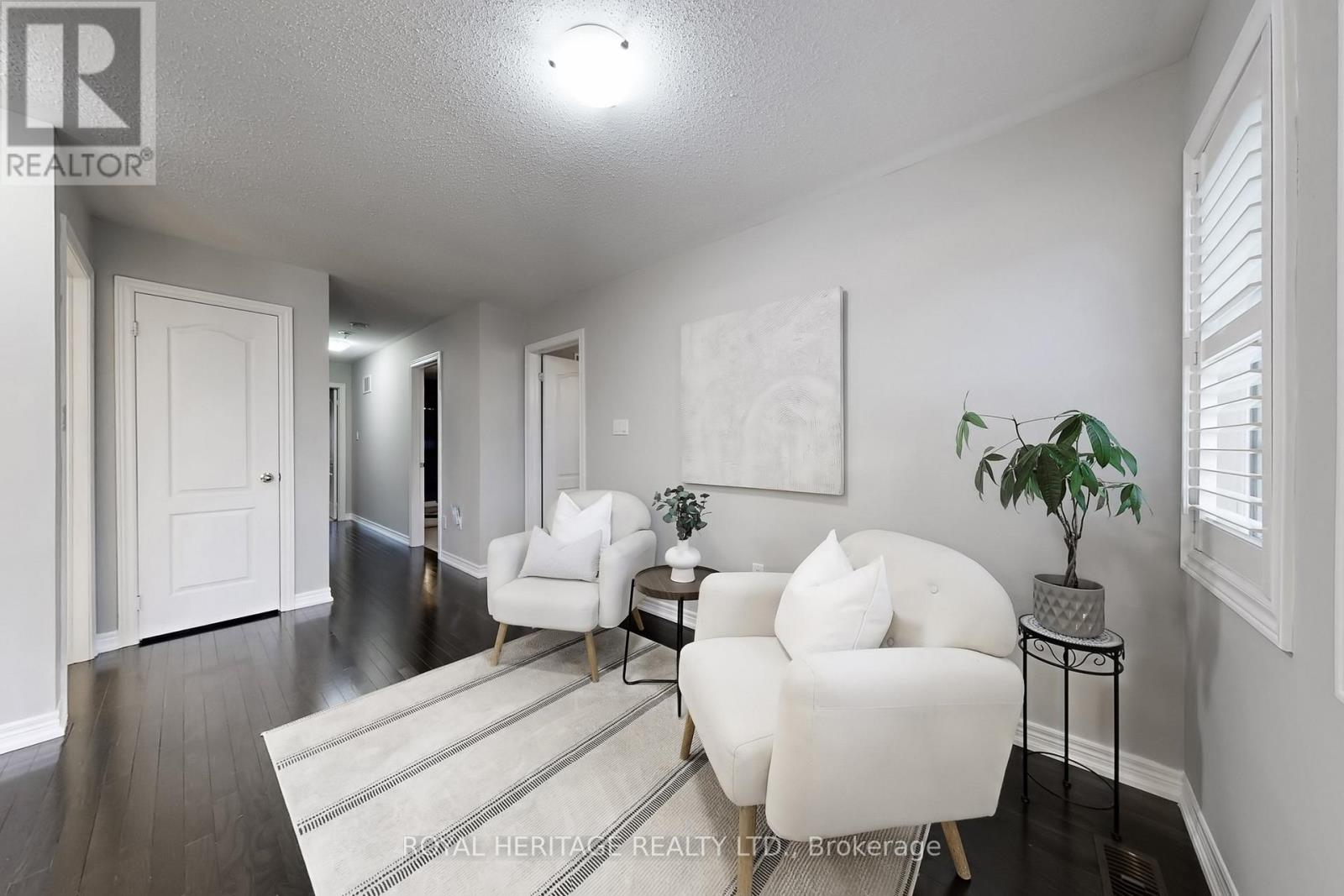 115 Grady Drive, Clarington, Ontario  L1B 0C6 - Photo 25 - E12955006