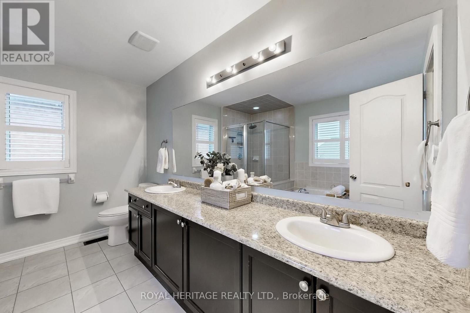 115 Grady Drive, Clarington, Ontario  L1B 0C6 - Photo 30 - E12955006