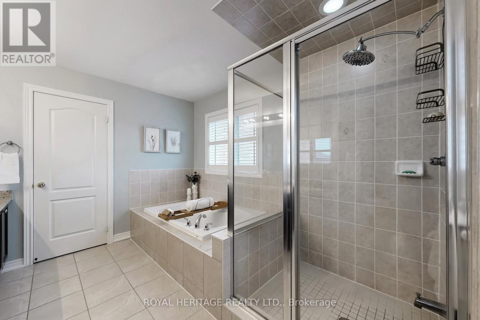 115 Grady Drive, Clarington, Ontario  L1B 0C6 - Photo 31 - E12955006