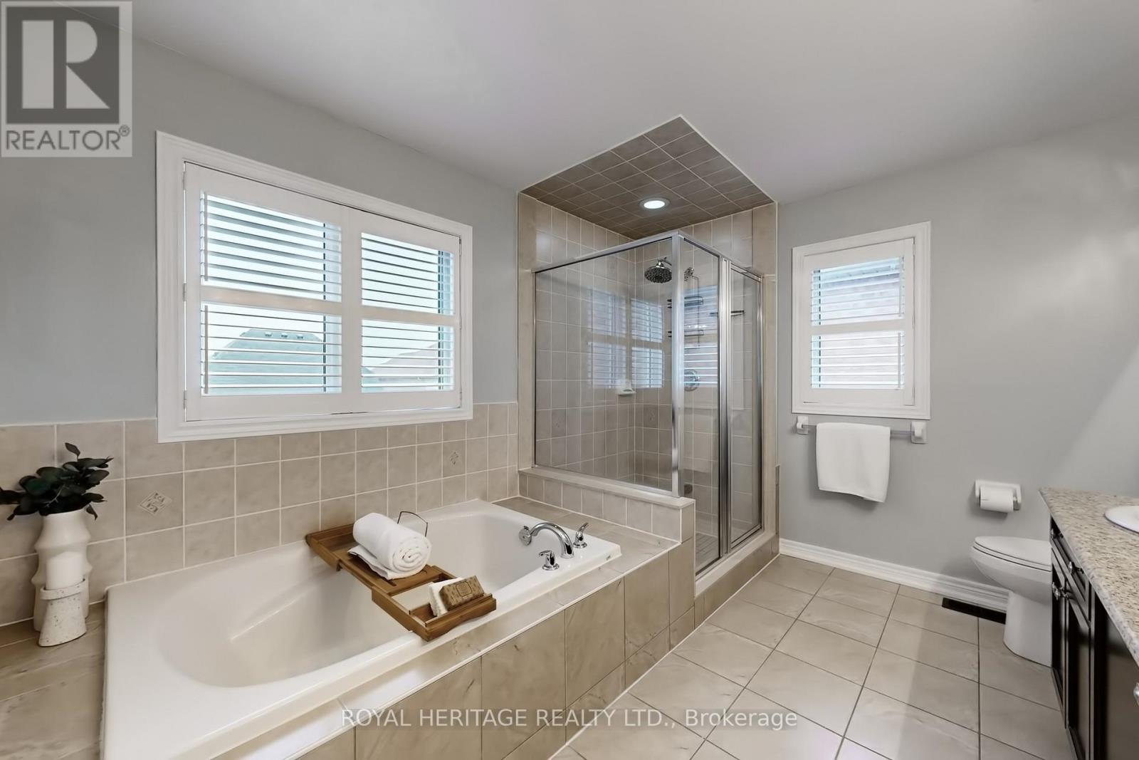 115 Grady Drive, Clarington, Ontario  L1B 0C6 - Photo 32 - E12955006