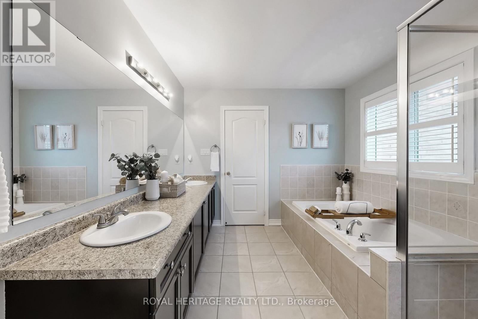 115 Grady Drive, Clarington, Ontario  L1B 0C6 - Photo 33 - E12955006