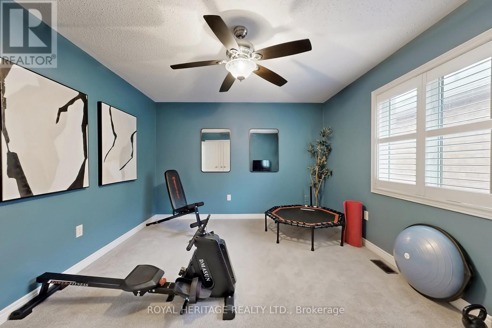 115 Grady Drive, Clarington, Ontario  L1B 0C6 - Photo 38 - E12955006