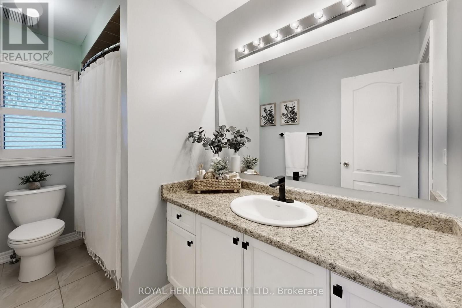 115 Grady Drive, Clarington, Ontario  L1B 0C6 - Photo 40 - E12955006