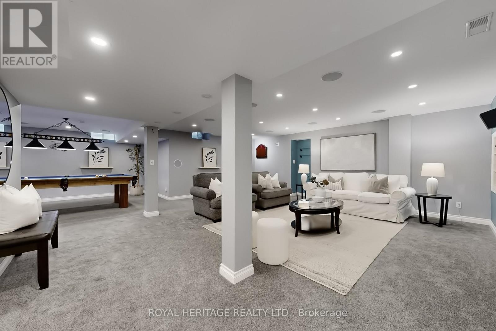 115 Grady Drive, Clarington, Ontario  L1B 0C6 - Photo 41 - E12955006