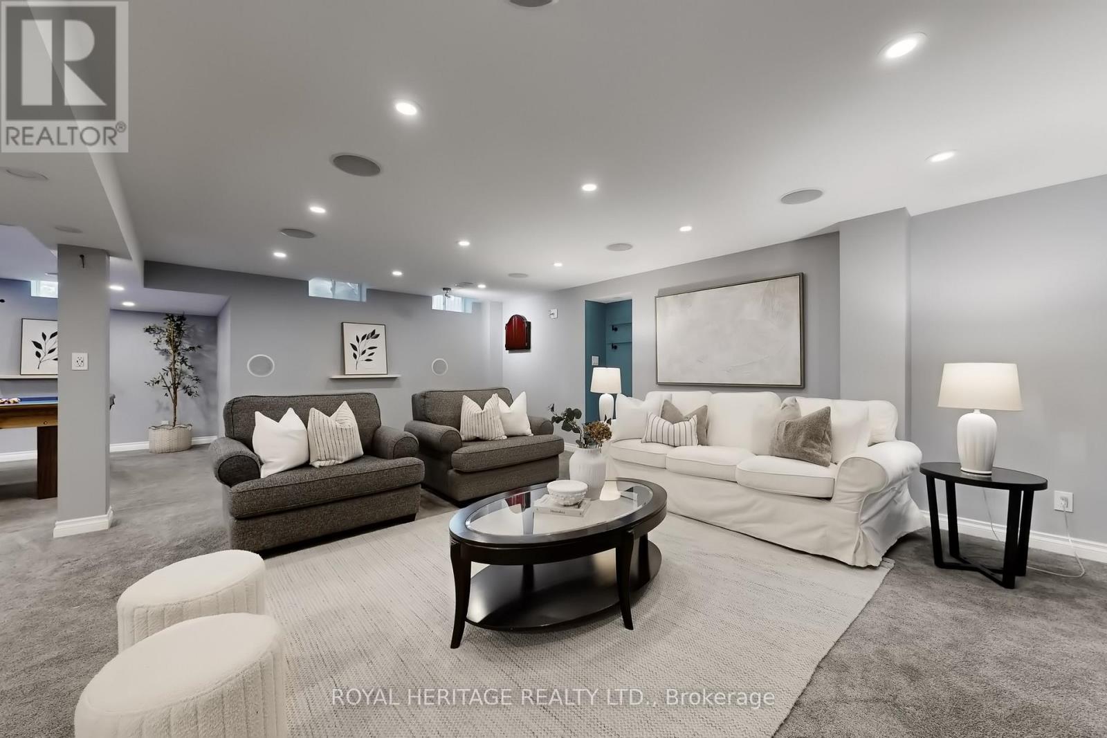 115 Grady Drive, Clarington, Ontario  L1B 0C6 - Photo 42 - E12955006