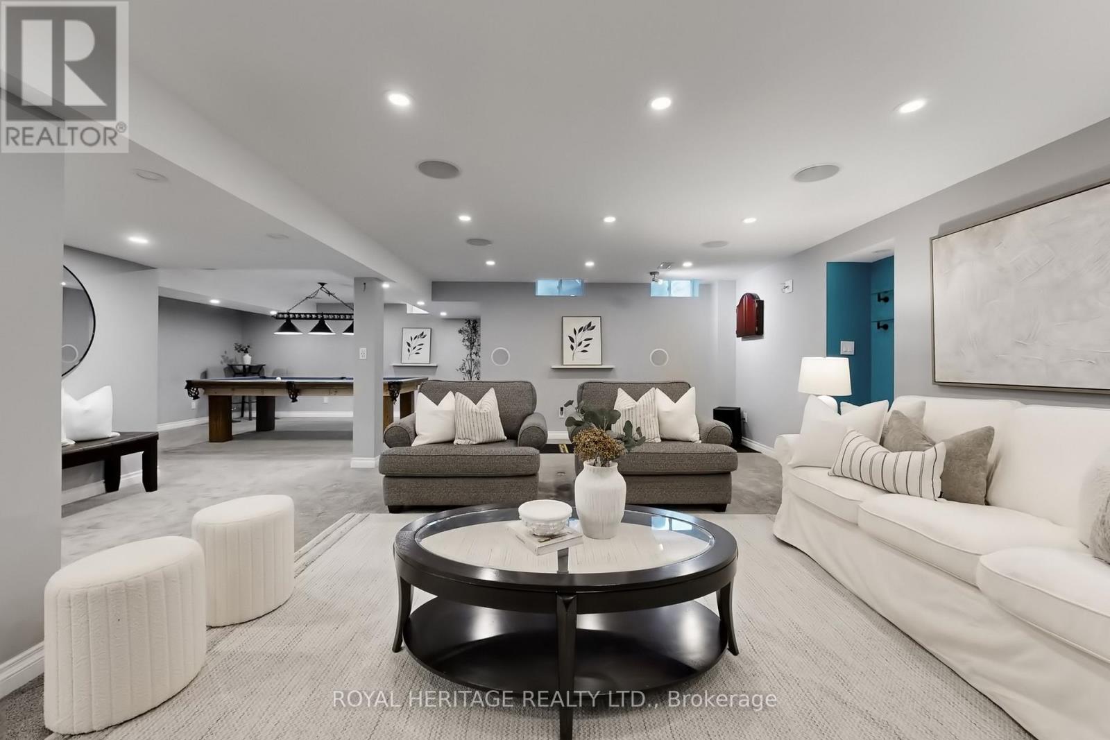 115 Grady Drive, Clarington, Ontario  L1B 0C6 - Photo 43 - E12955006