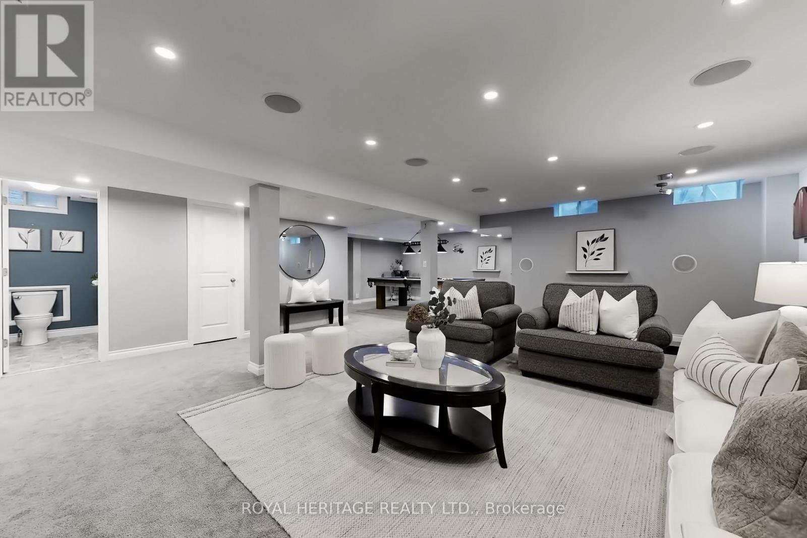 115 Grady Drive, Clarington, Ontario  L1B 0C6 - Photo 44 - E12955006