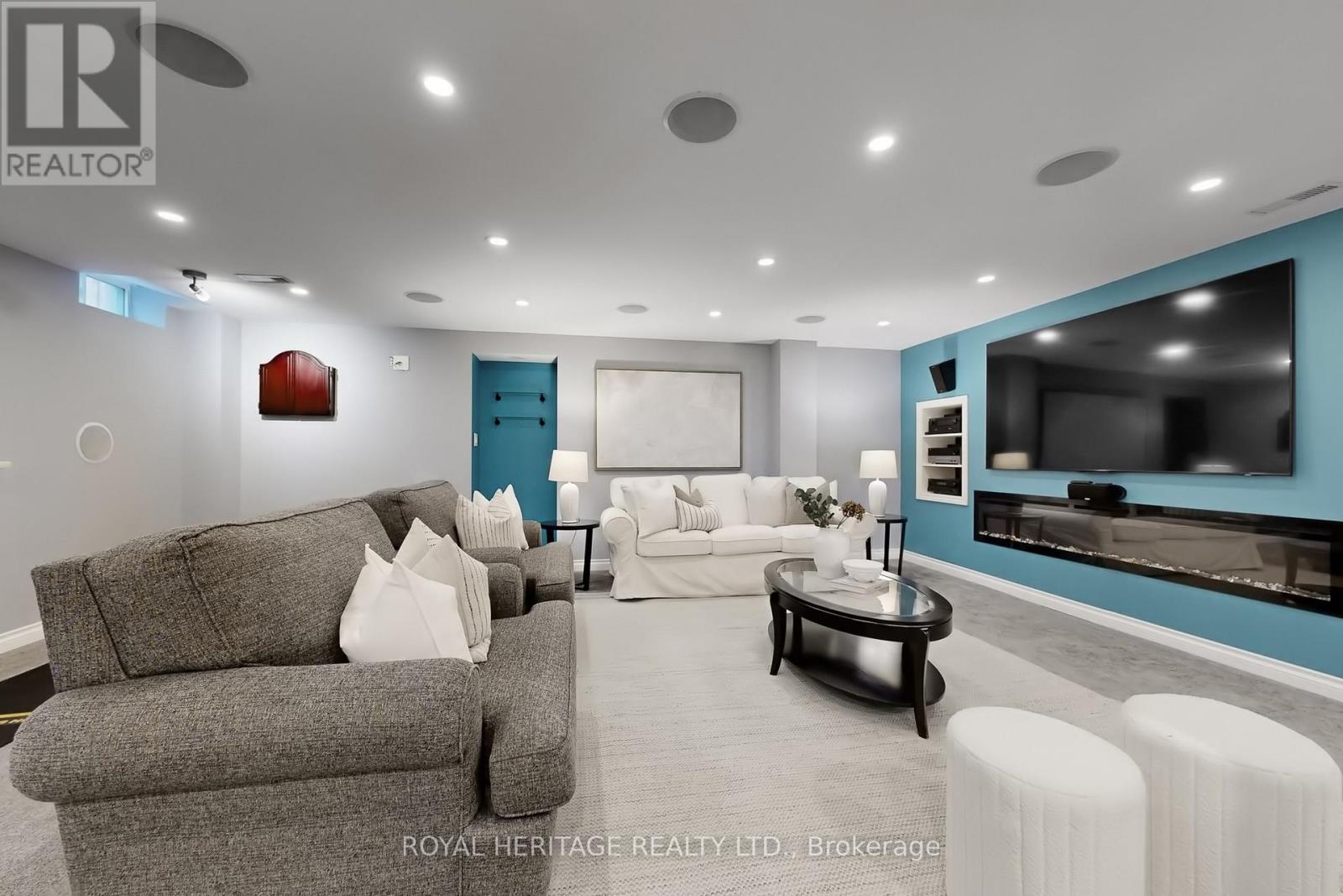 115 Grady Drive, Clarington, Ontario  L1B 0C6 - Photo 45 - E12955006