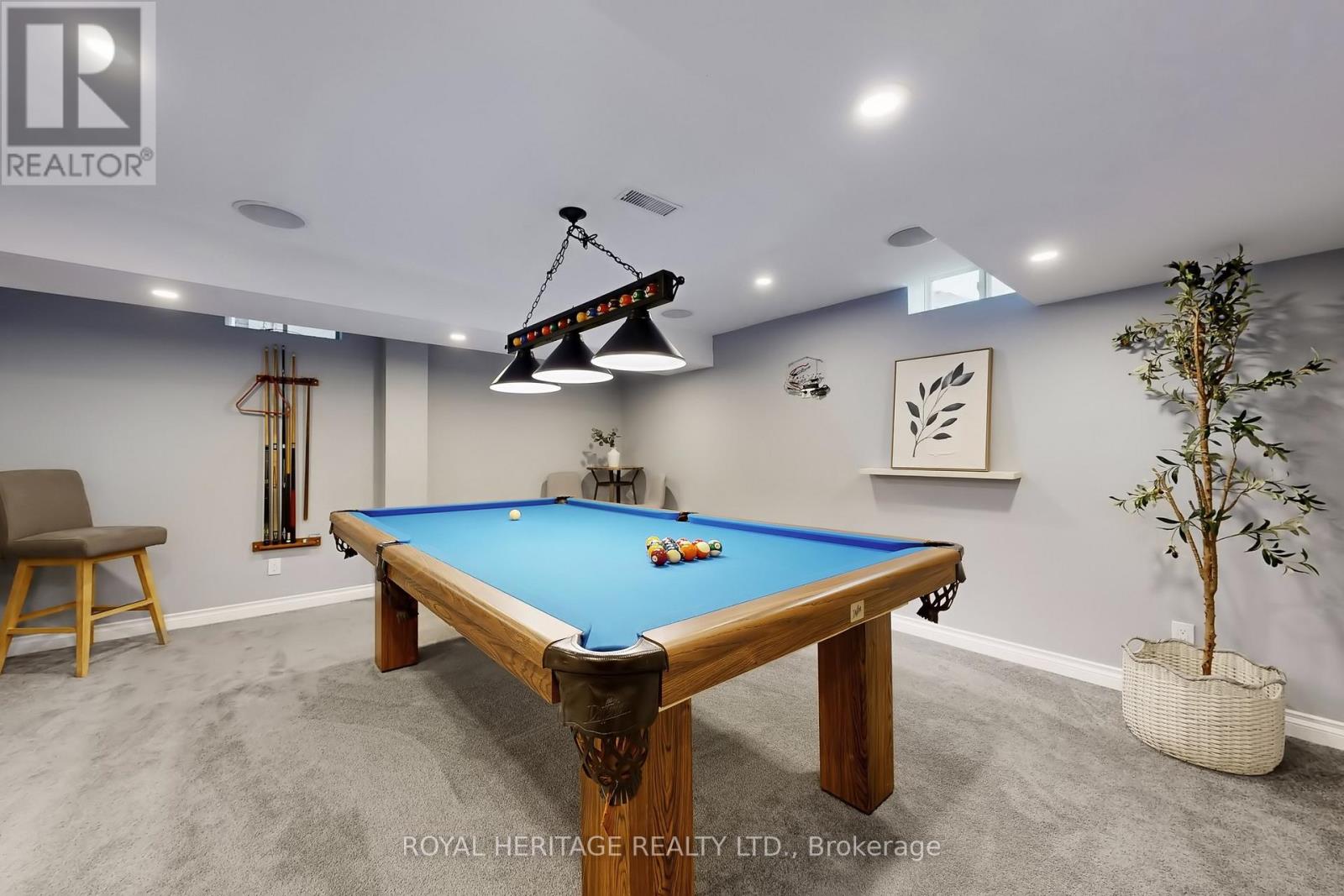 115 Grady Drive, Clarington, Ontario  L1B 0C6 - Photo 46 - E12955006