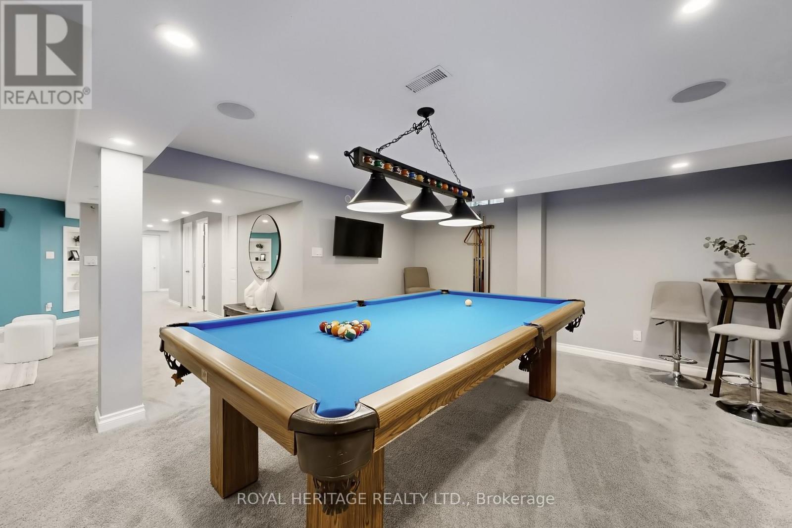 115 Grady Drive, Clarington, Ontario  L1B 0C6 - Photo 47 - E12955006