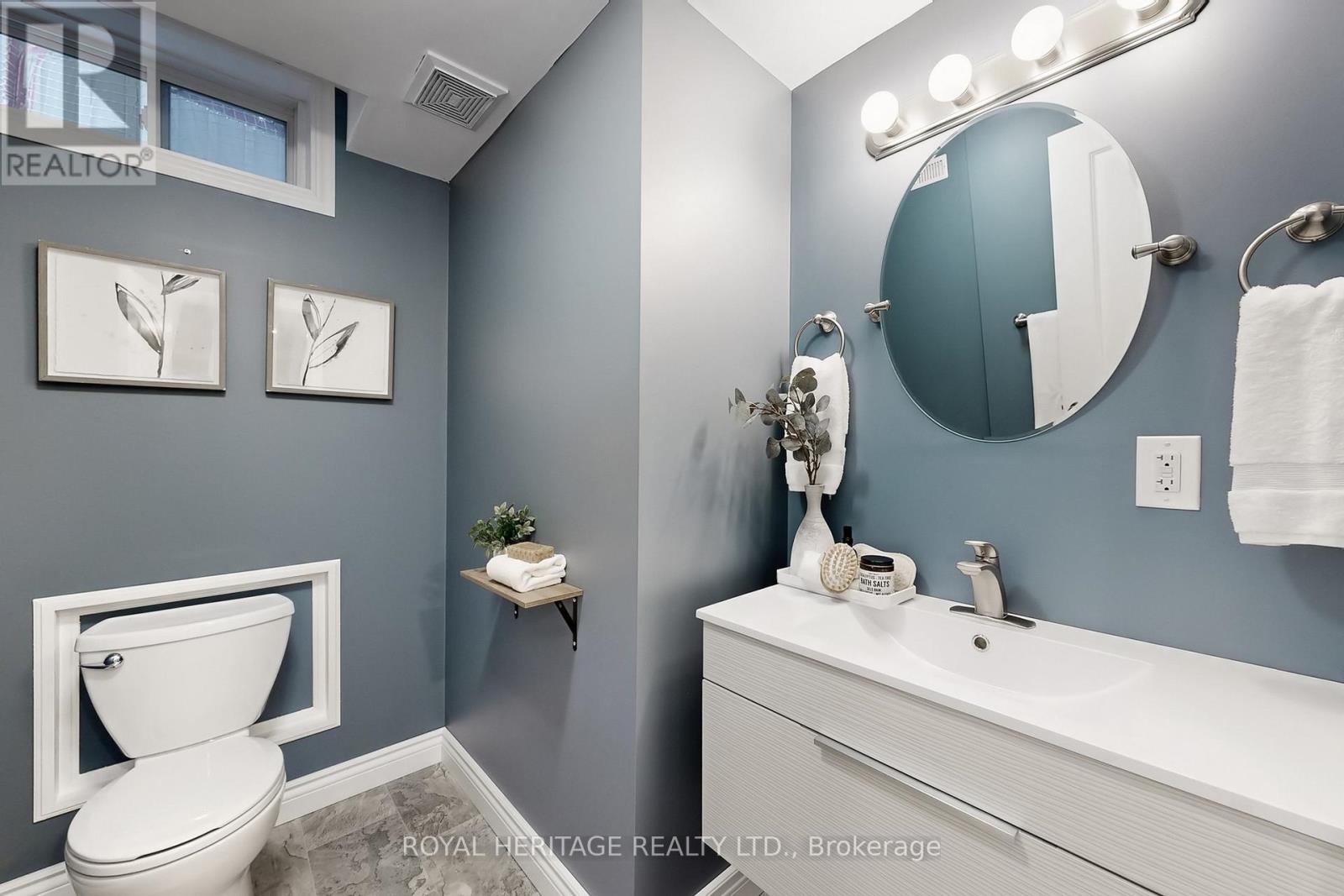 115 Grady Drive, Clarington, Ontario  L1B 0C6 - Photo 48 - E12955006