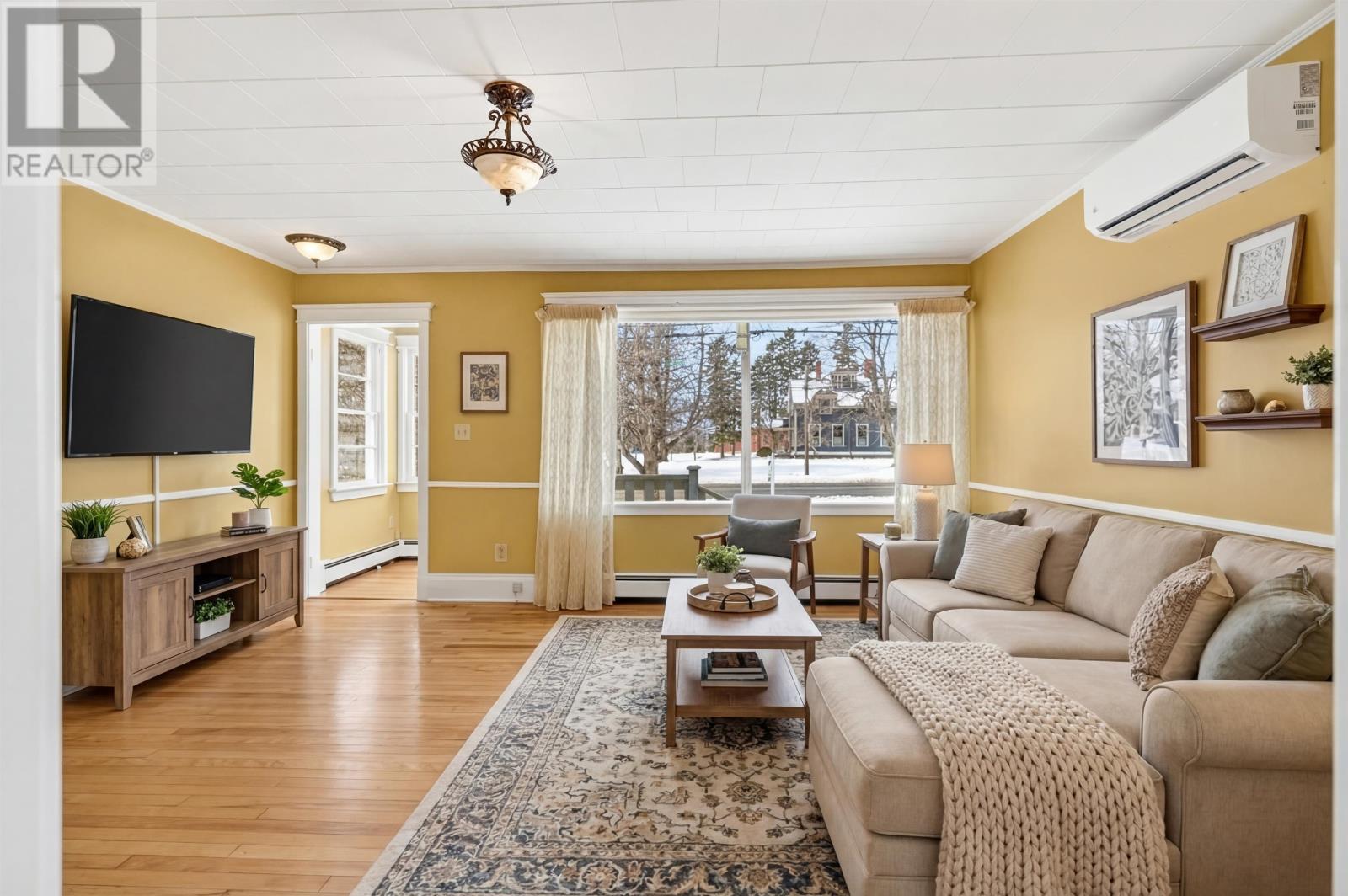 276 South Drive, Summerside, Prince Edward Island  C1N 4J1 - Photo 10 - 202606286