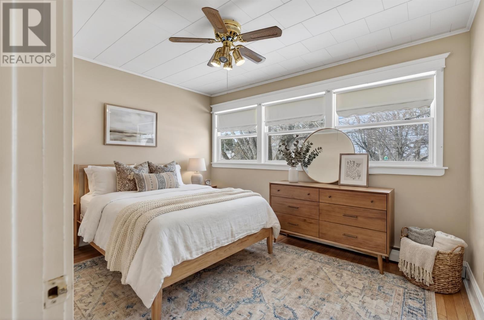 276 South Drive, Summerside, Prince Edward Island  C1N 4J1 - Photo 14 - 202606286