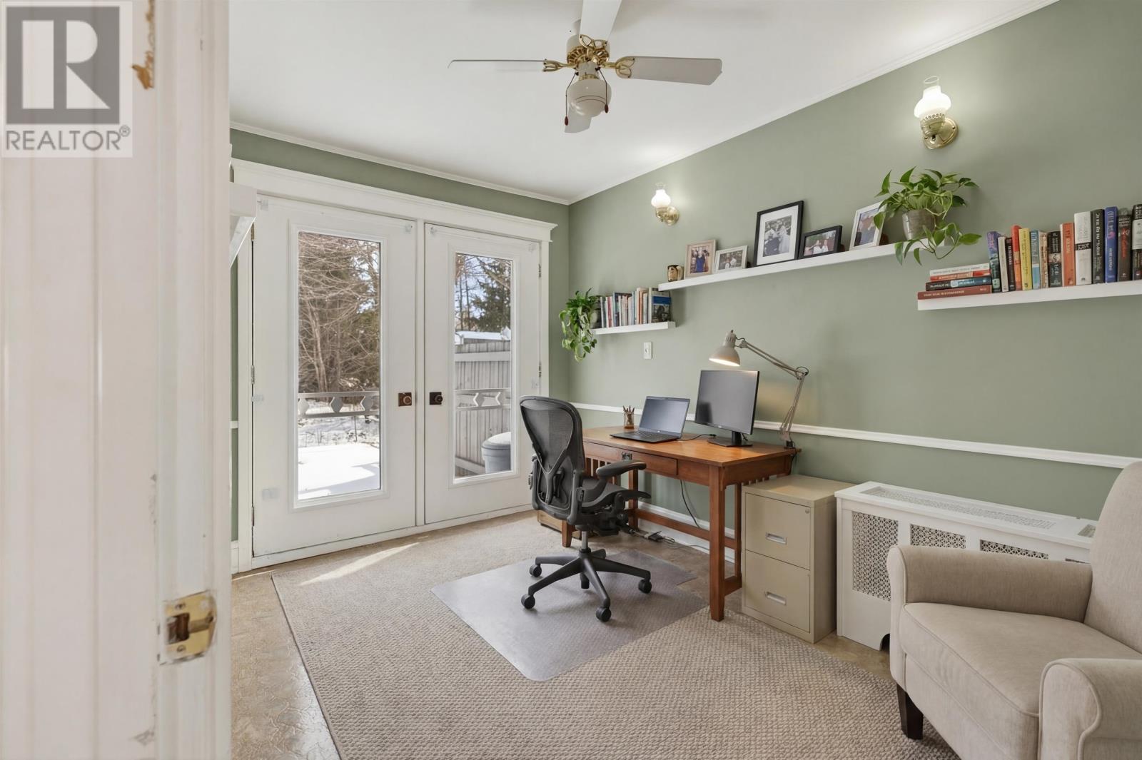 276 South Drive, Summerside, Prince Edward Island  C1N 4J1 - Photo 17 - 202606286