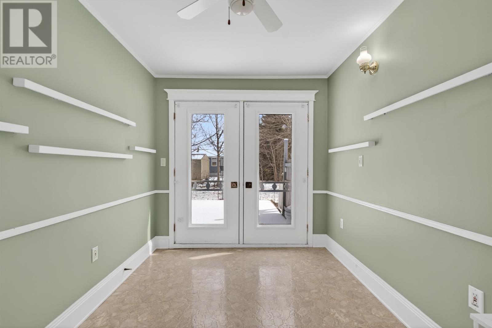 276 South Drive, Summerside, Prince Edward Island  C1N 4J1 - Photo 18 - 202606286