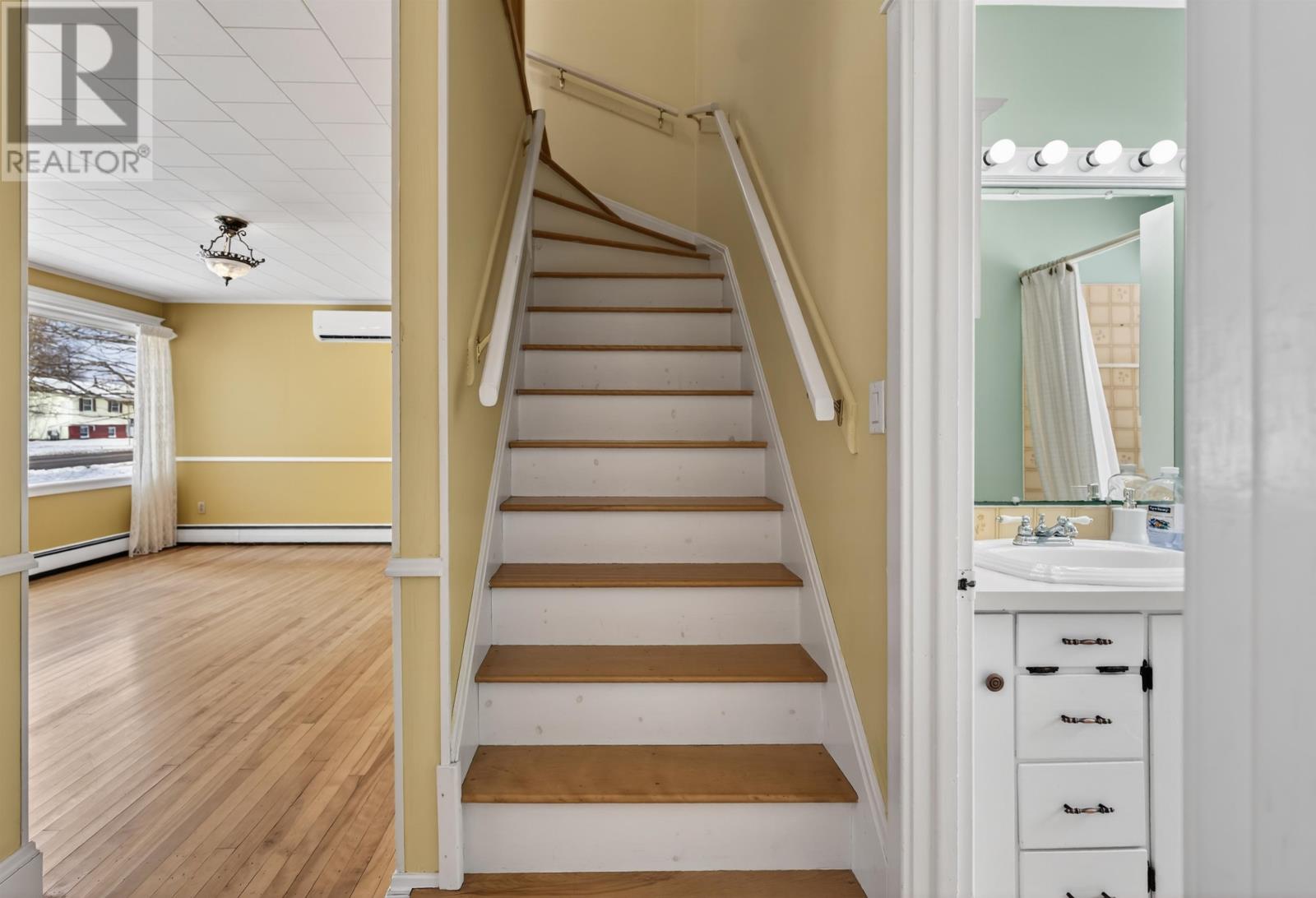 276 South Drive, Summerside, Prince Edward Island  C1N 4J1 - Photo 19 - 202606286