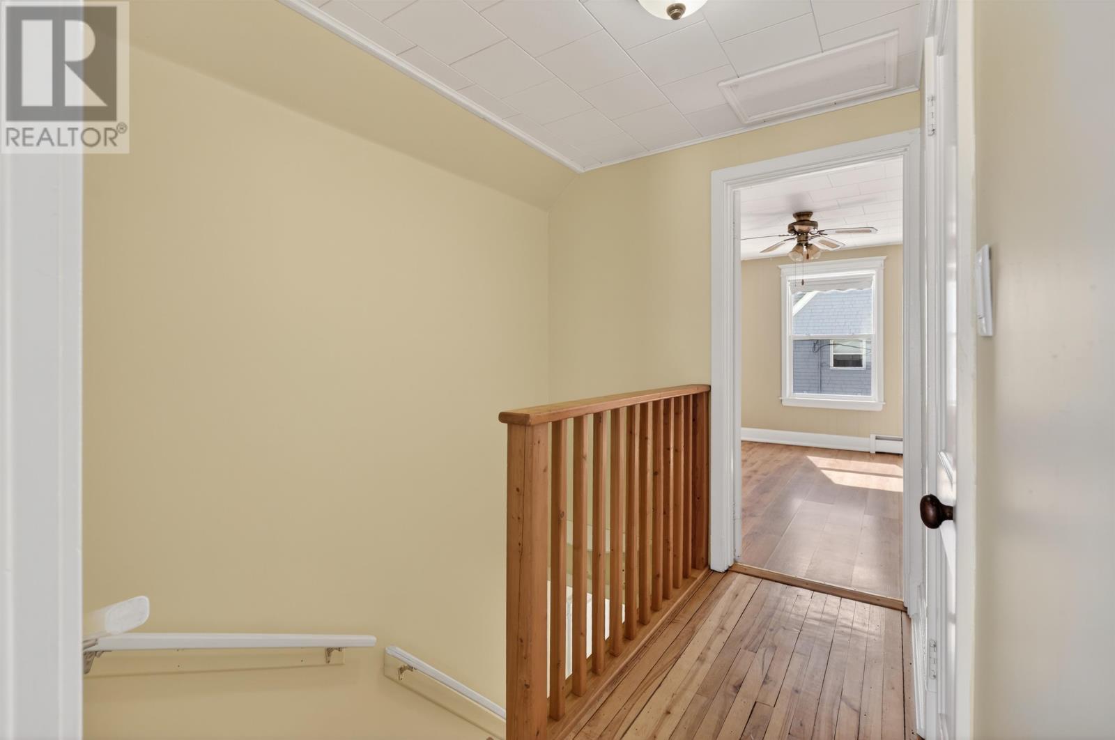 276 South Drive, Summerside, Prince Edward Island  C1N 4J1 - Photo 20 - 202606286