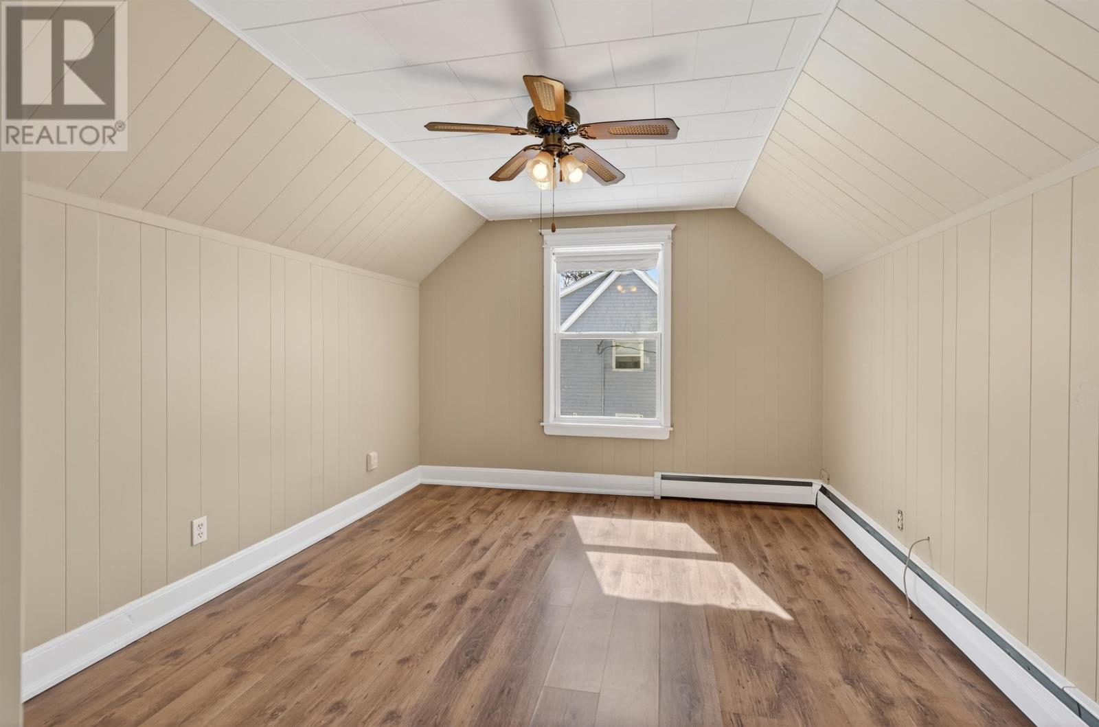 276 South Drive, Summerside, Prince Edward Island  C1N 4J1 - Photo 21 - 202606286