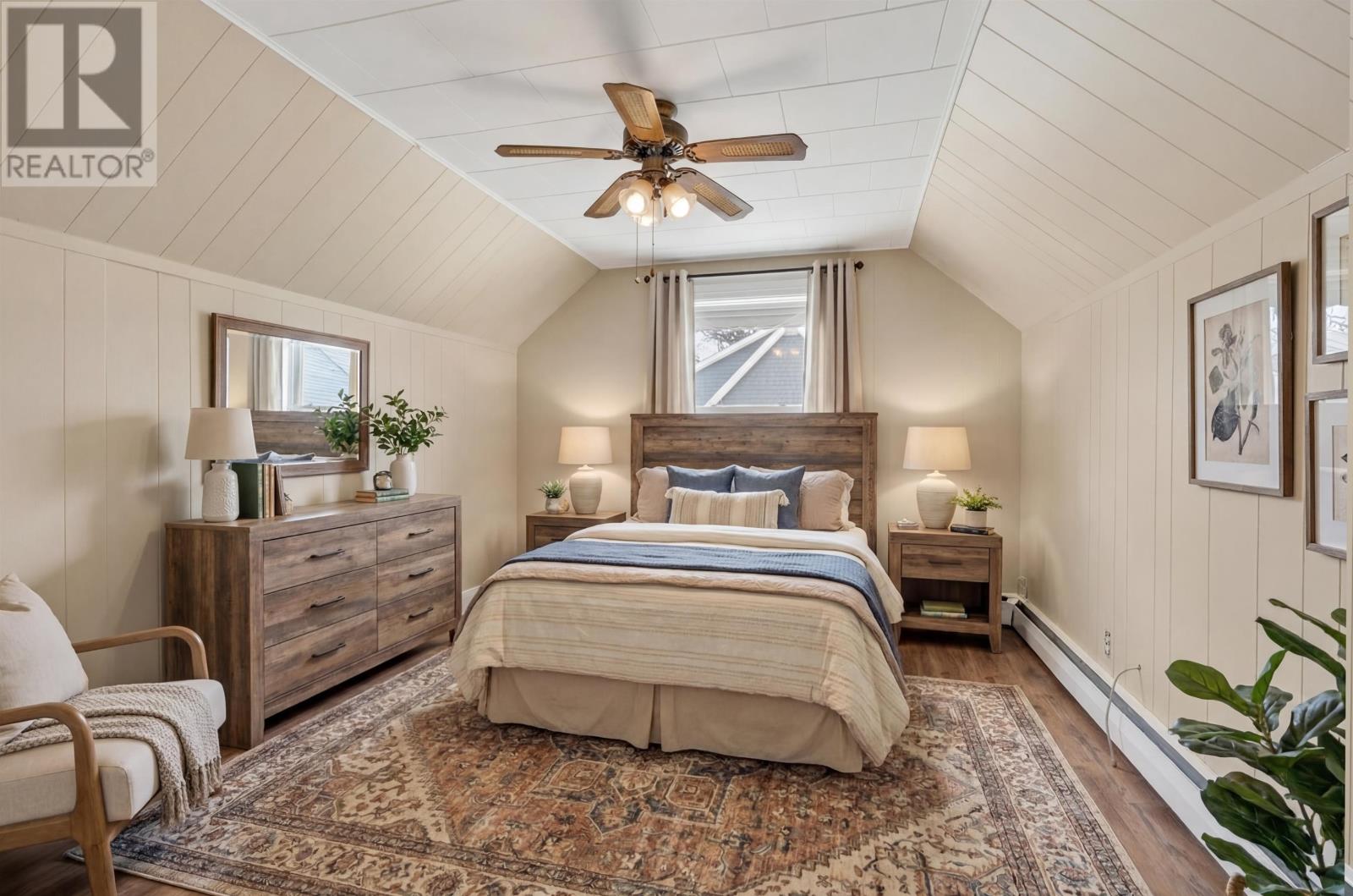 276 South Drive, Summerside, Prince Edward Island  C1N 4J1 - Photo 22 - 202606286