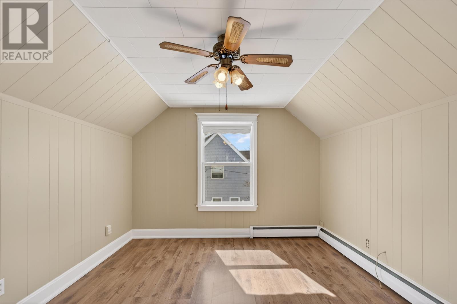 276 South Drive, Summerside, Prince Edward Island  C1N 4J1 - Photo 23 - 202606286