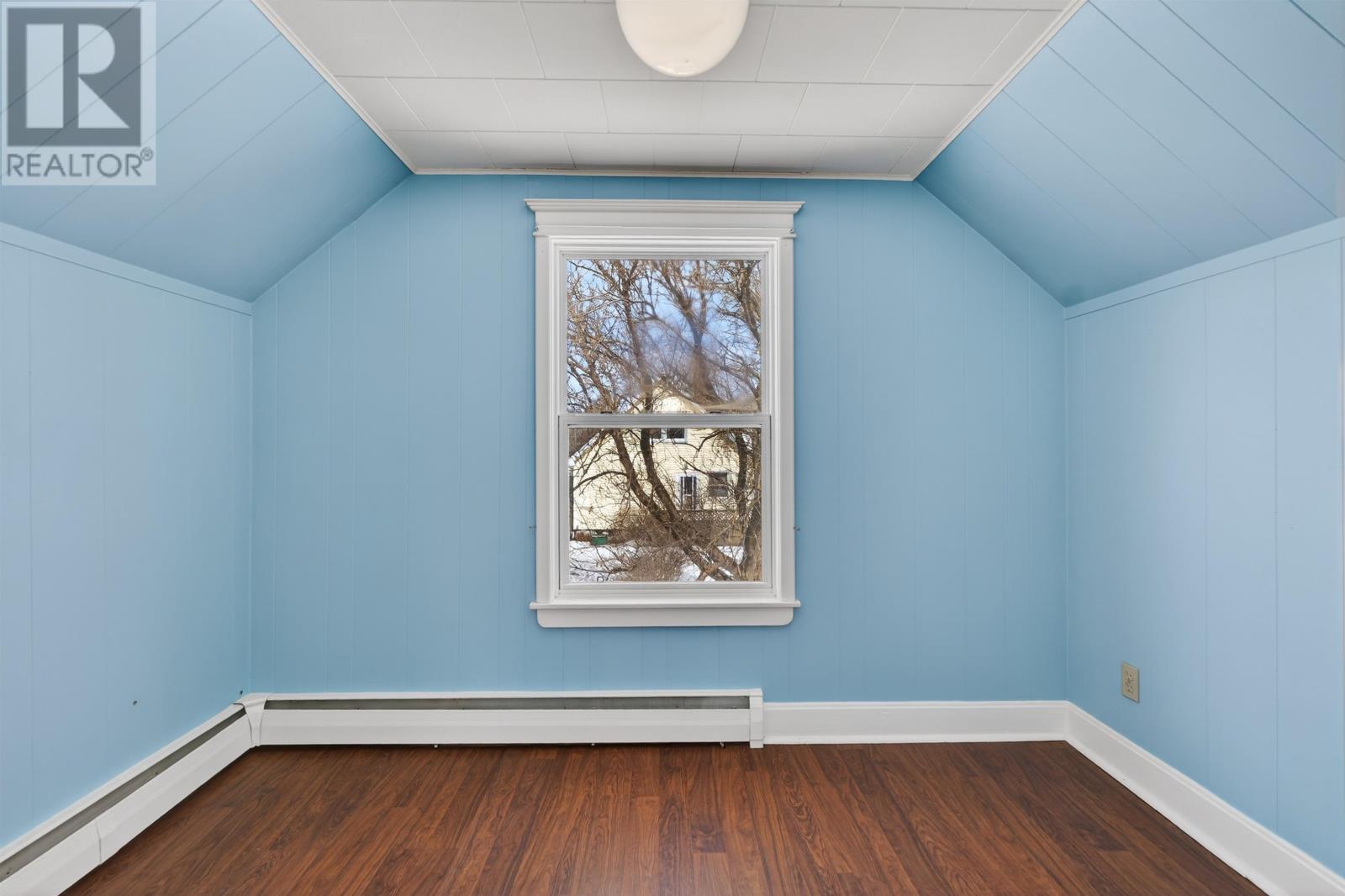 276 South Drive, Summerside, Prince Edward Island  C1N 4J1 - Photo 24 - 202606286