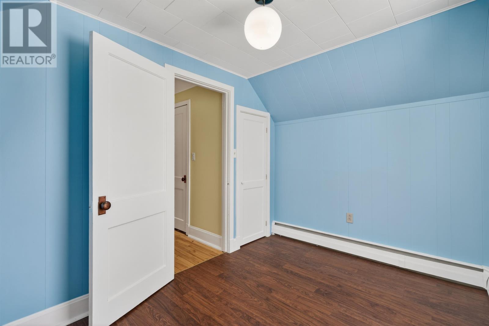 276 South Drive, Summerside, Prince Edward Island  C1N 4J1 - Photo 25 - 202606286