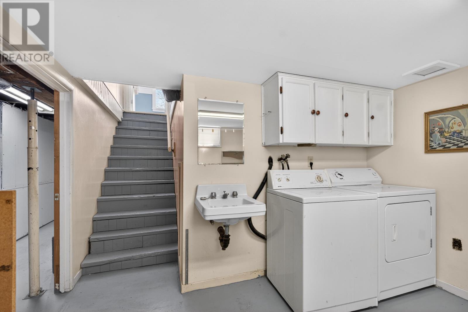 276 South Drive, Summerside, Prince Edward Island  C1N 4J1 - Photo 26 - 202606286