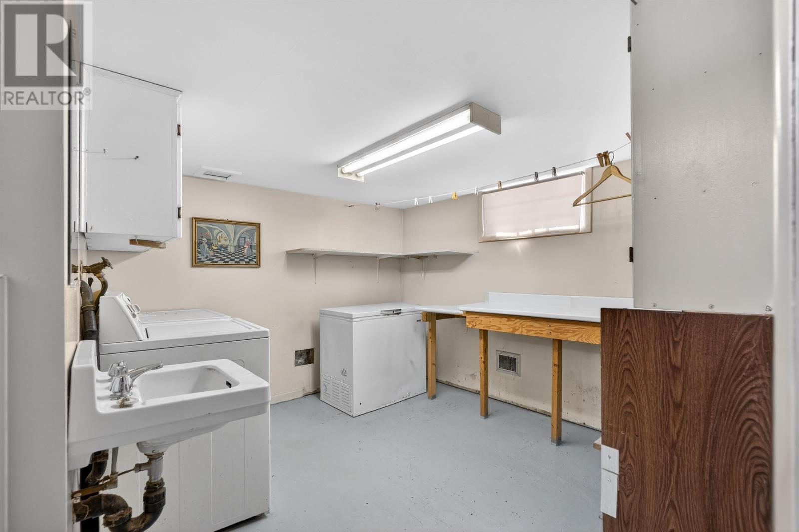 276 South Drive, Summerside, Prince Edward Island  C1N 4J1 - Photo 27 - 202606286