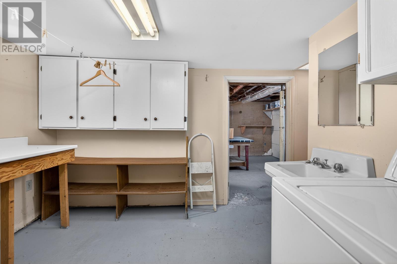 276 South Drive, Summerside, Prince Edward Island  C1N 4J1 - Photo 28 - 202606286