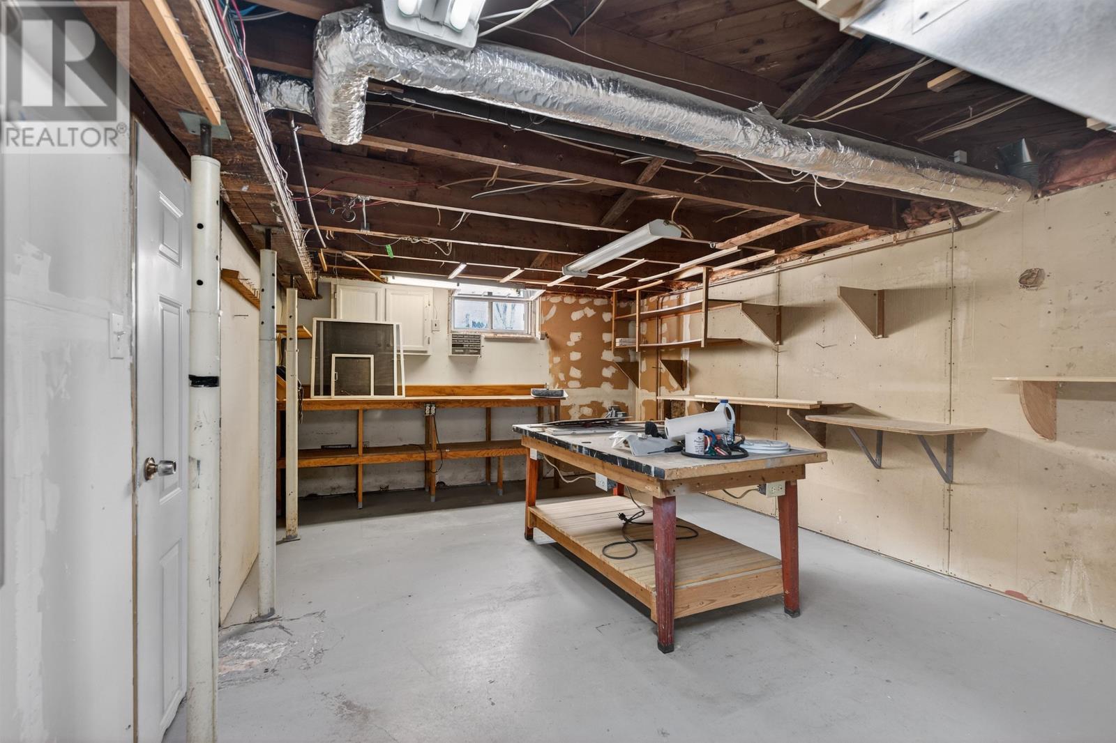 276 South Drive, Summerside, Prince Edward Island  C1N 4J1 - Photo 29 - 202606286