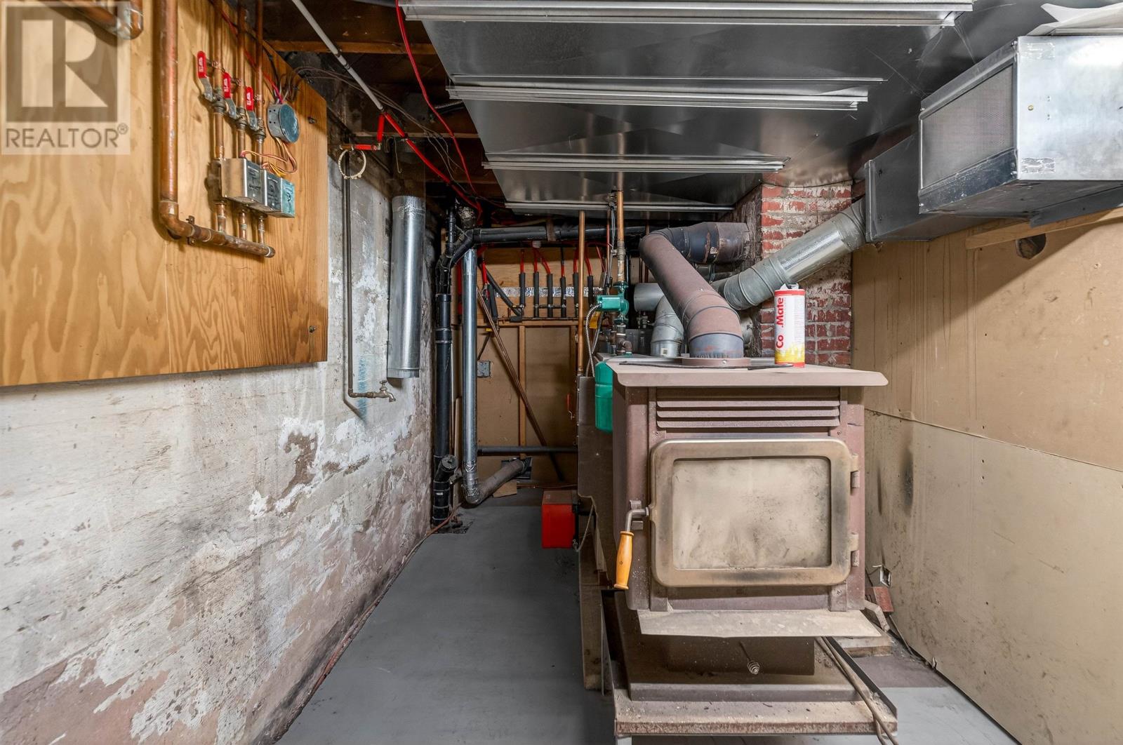 276 South Drive, Summerside, Prince Edward Island  C1N 4J1 - Photo 30 - 202606286