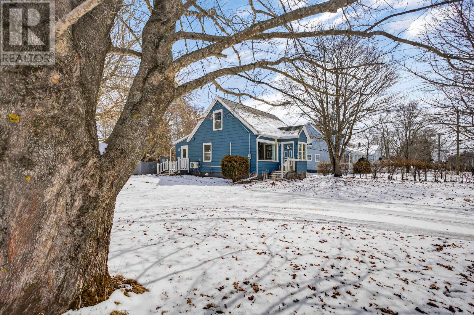 276 South Drive, Summerside, Prince Edward Island  C1N 4J1 - Photo 31 - 202606286