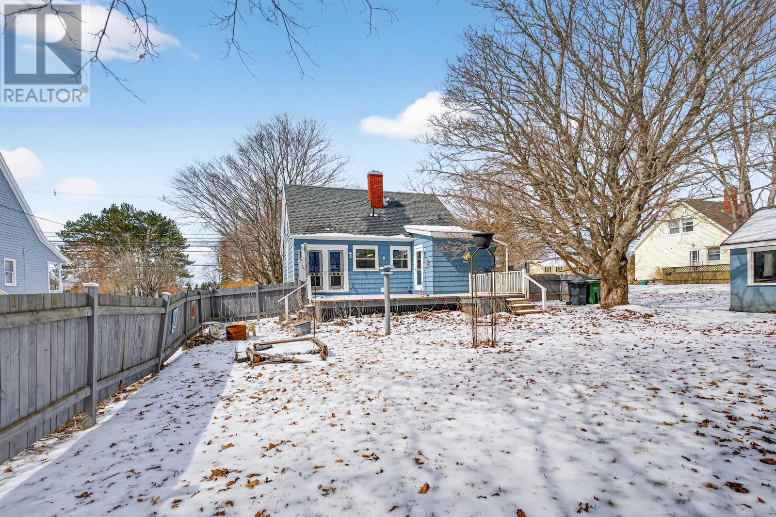 276 South Drive, Summerside, Prince Edward Island  C1N 4J1 - Photo 33 - 202606286