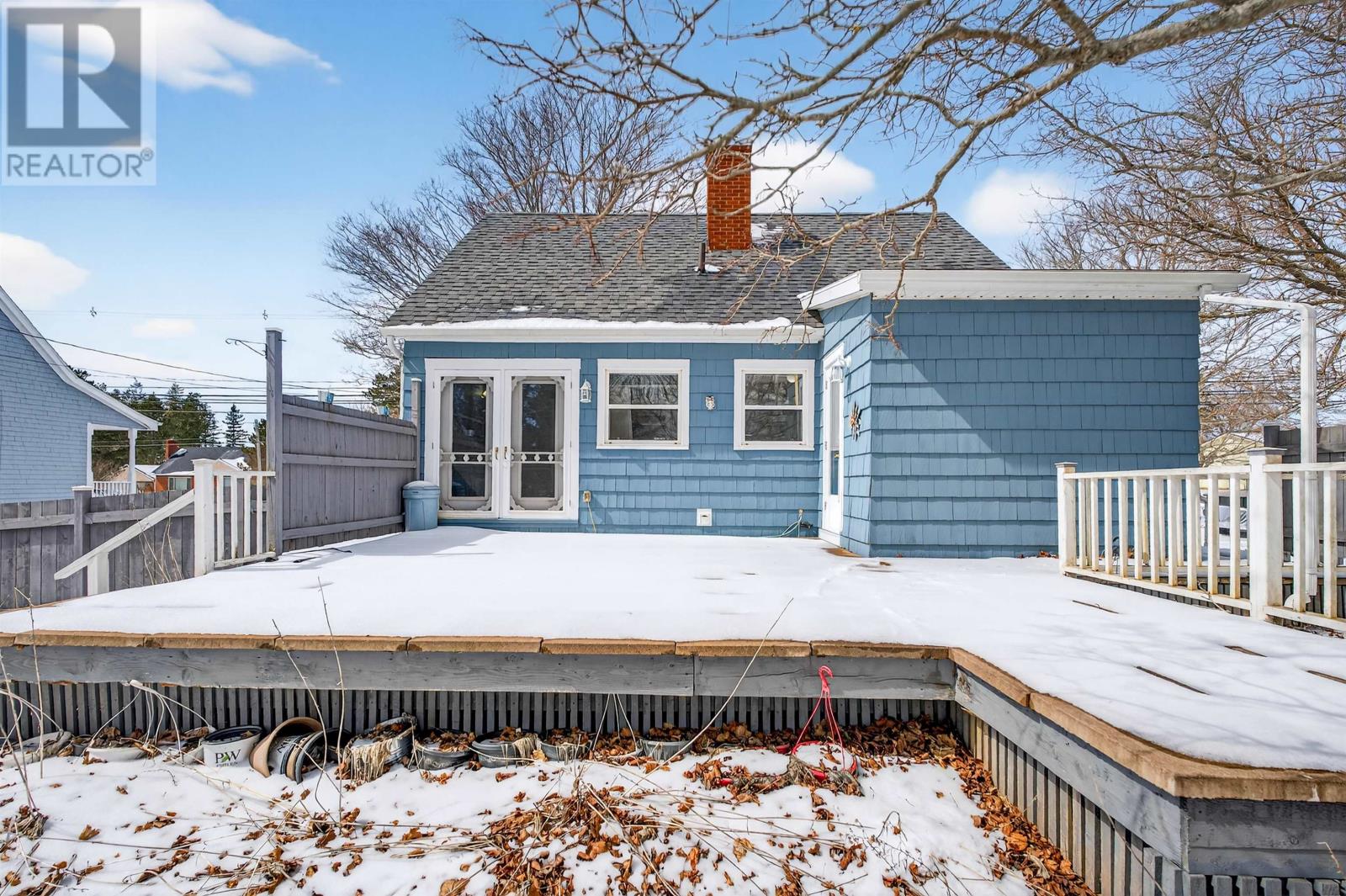 276 South Drive, Summerside, Prince Edward Island  C1N 4J1 - Photo 34 - 202606286