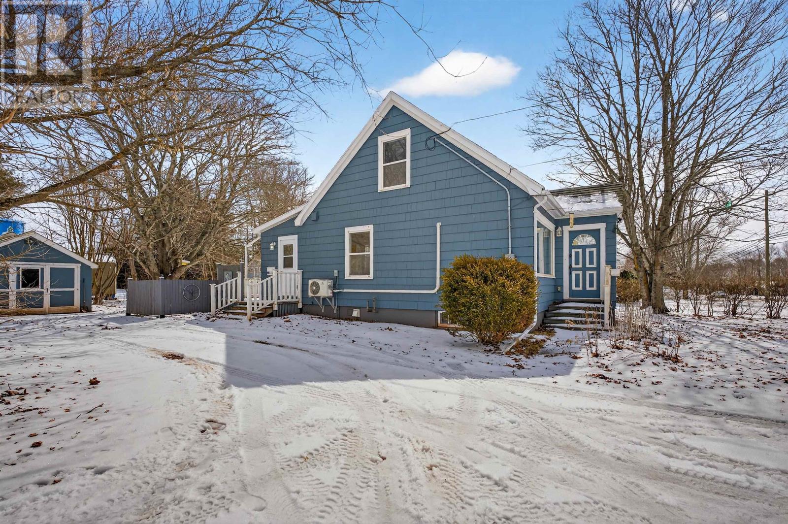 276 South Drive, Summerside, Prince Edward Island  C1N 4J1 - Photo 35 - 202606286