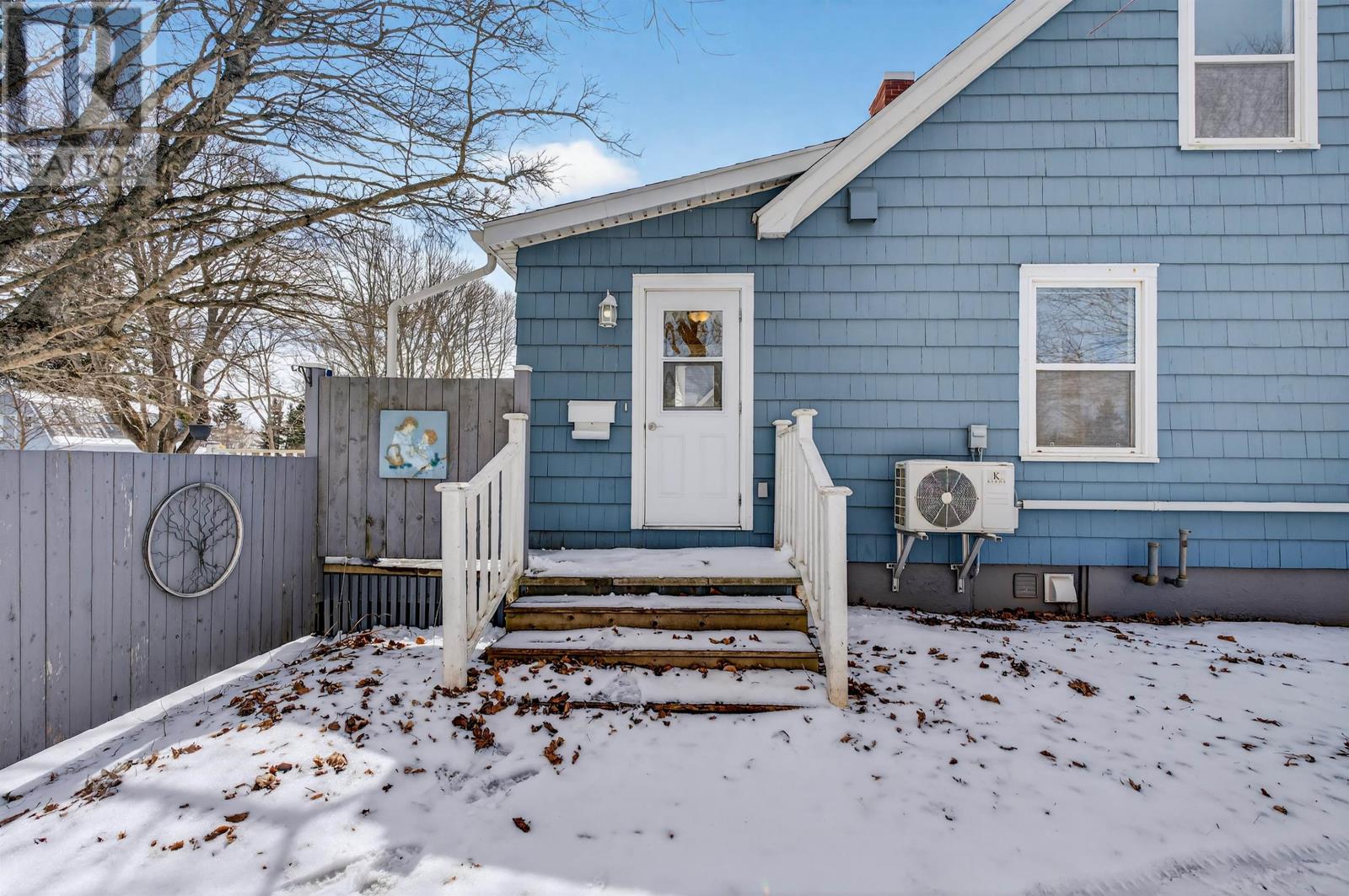 276 South Drive, Summerside, Prince Edward Island  C1N 4J1 - Photo 36 - 202606286