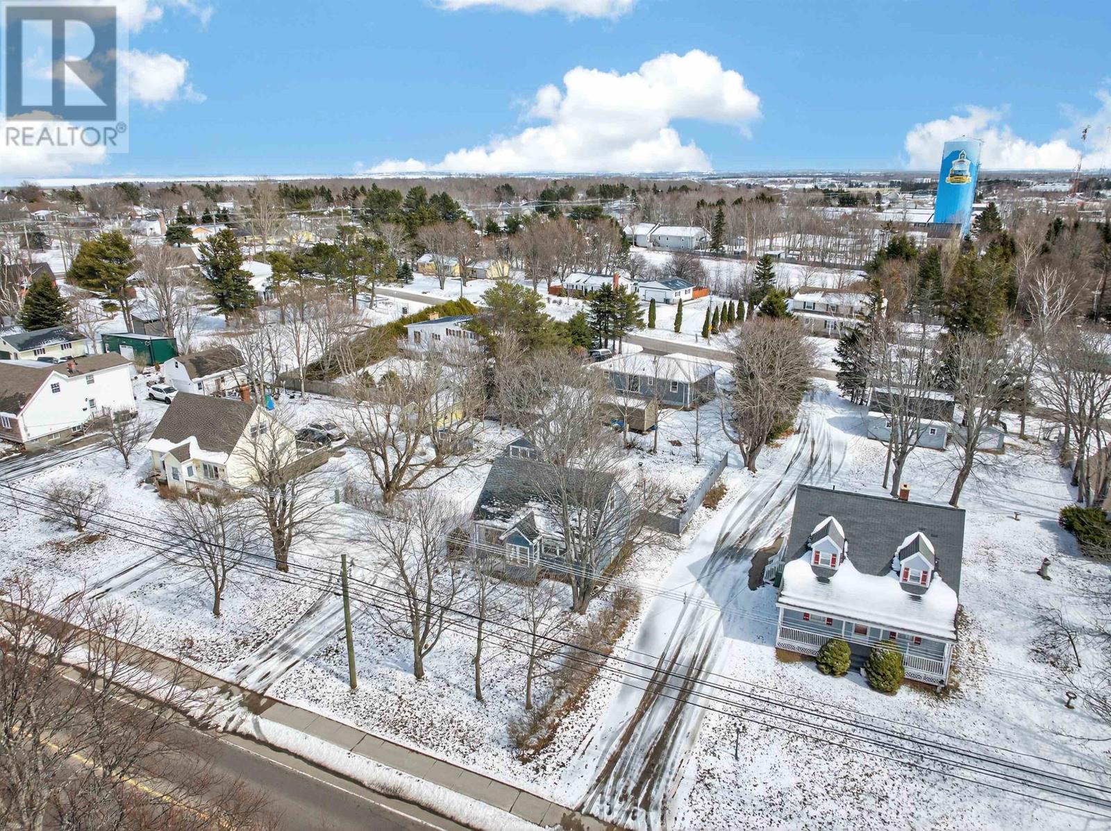 276 South Drive, Summerside, Prince Edward Island  C1N 4J1 - Photo 39 - 202606286