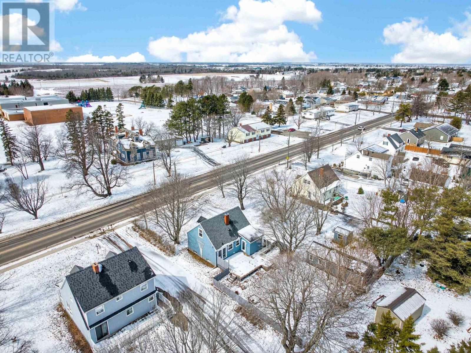 276 South Drive, Summerside, Prince Edward Island  C1N 4J1 - Photo 41 - 202606286