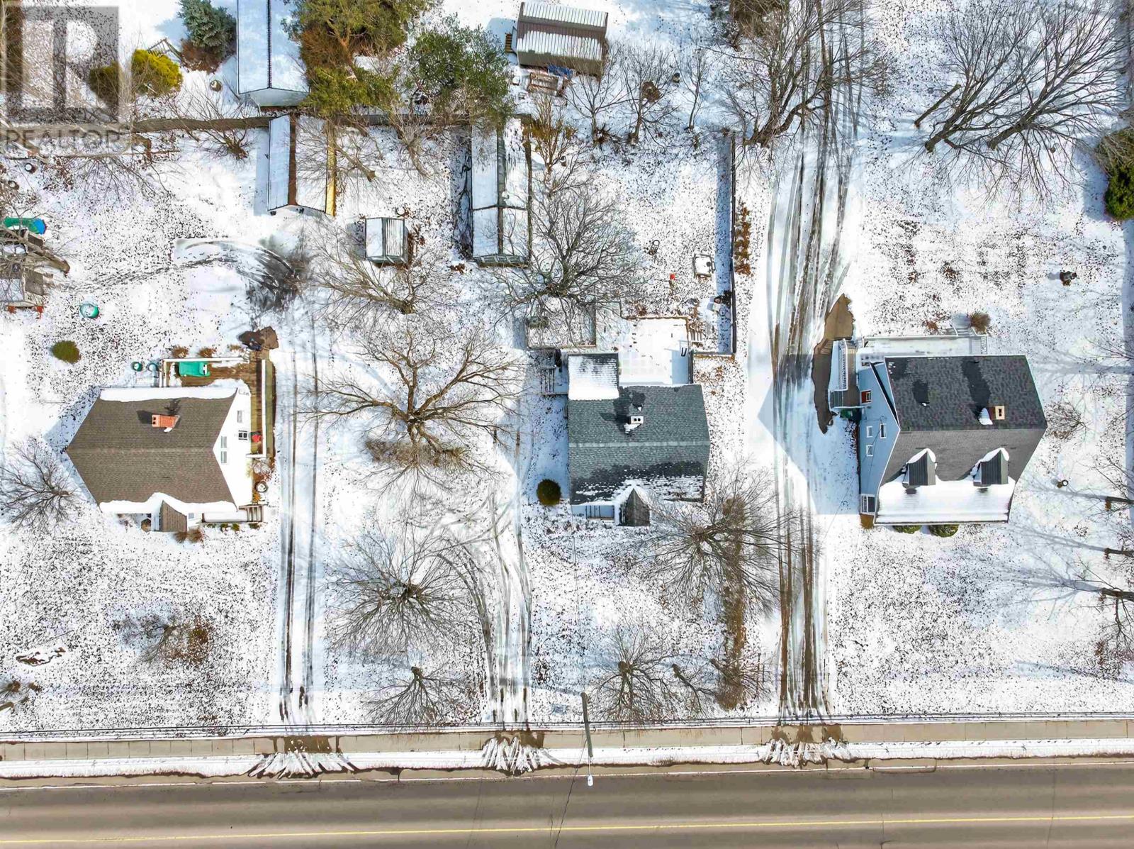 276 South Drive, Summerside, Prince Edward Island  C1N 4J1 - Photo 46 - 202606286