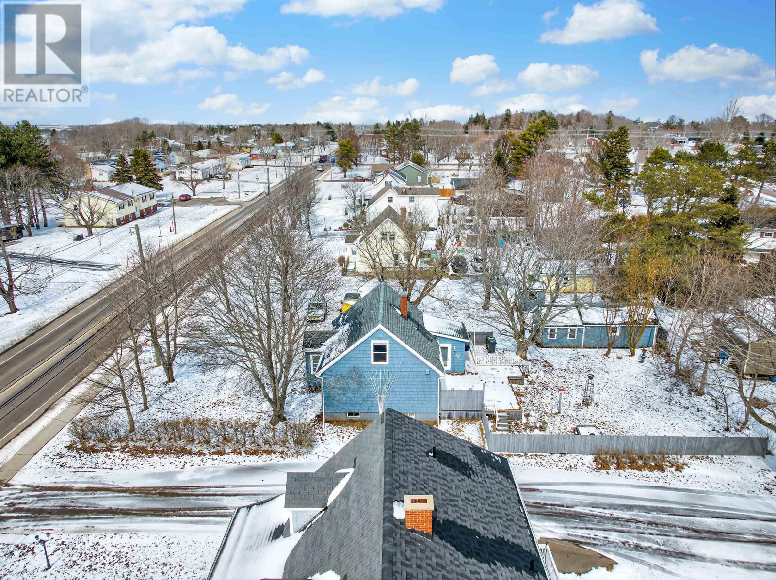 276 South Drive, Summerside, Prince Edward Island  C1N 4J1 - Photo 47 - 202606286