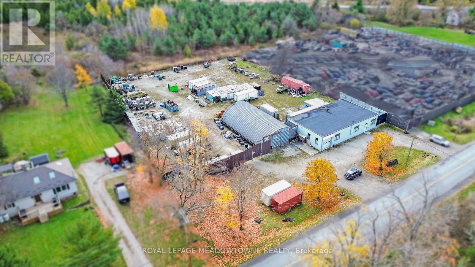 6148 32 Side Road, Halton Hills, Ontario  L7J 2L7 - Photo 18 - W12506828