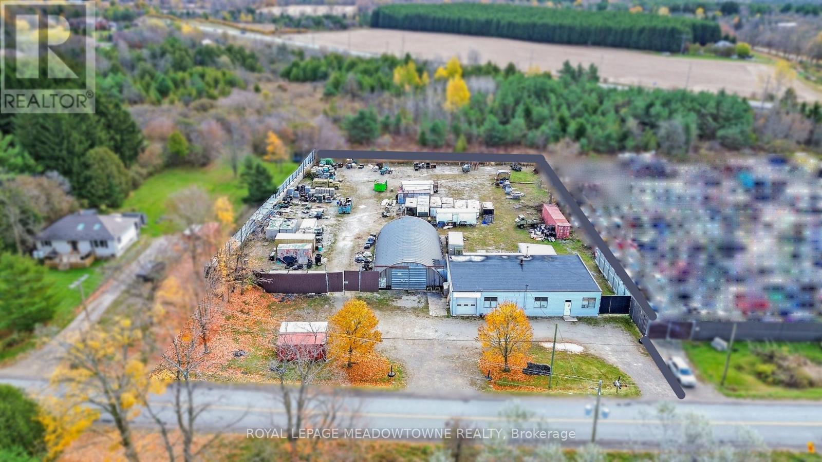 6148 32 Side Road, Halton Hills, Ontario  L7J 2L7 - Photo 19 - W12506828