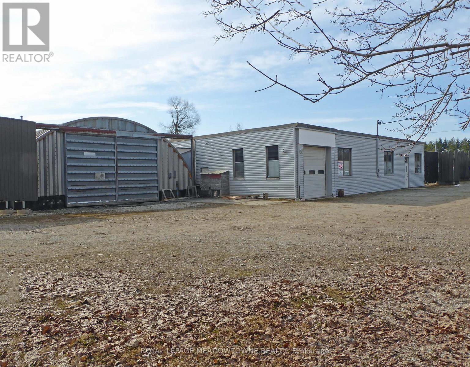 6148 32 Side Road, Halton Hills, Ontario  L7J 2L7 - Photo 28 - W12506828