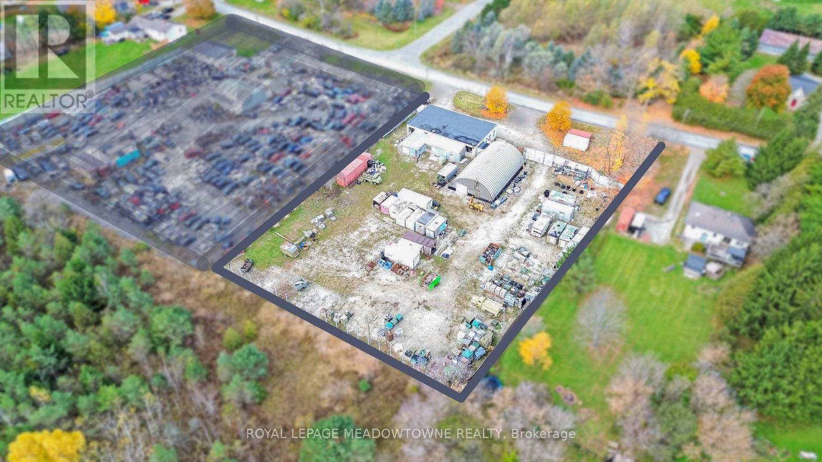 6148 32 Side Road, Halton Hills, Ontario  L7J 2L7 - Photo 22 - W12506828