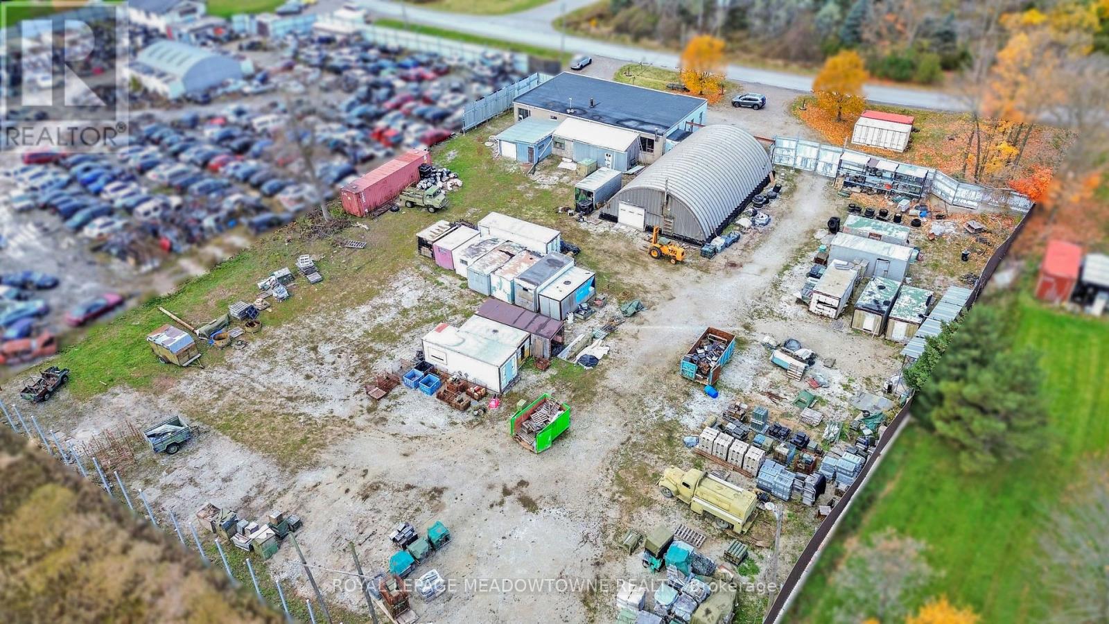6148 32 Side Road, Halton Hills, Ontario  L7J 2L7 - Photo 12 - W12506828