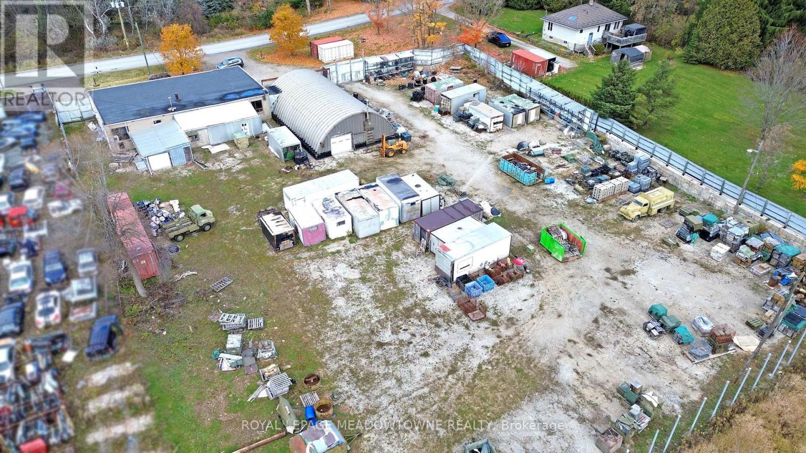 6148 32 Side Road, Halton Hills, Ontario  L7J 2L7 - Photo 14 - W12506828