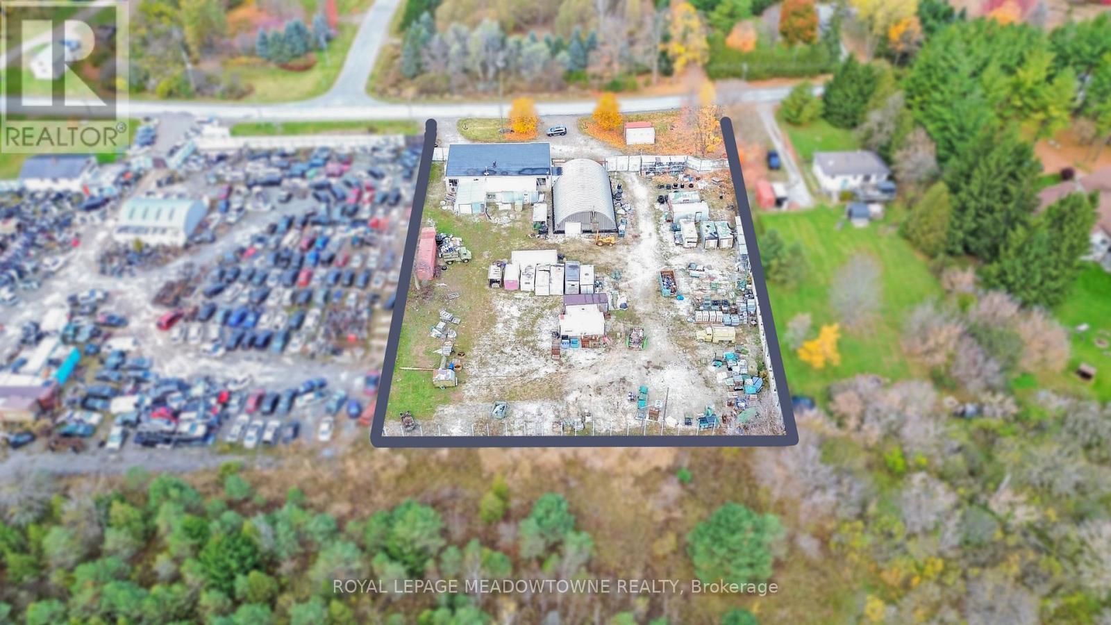 6148 32 Side Road, Halton Hills, Ontario  L7J 2L7 - Photo 23 - W12506828