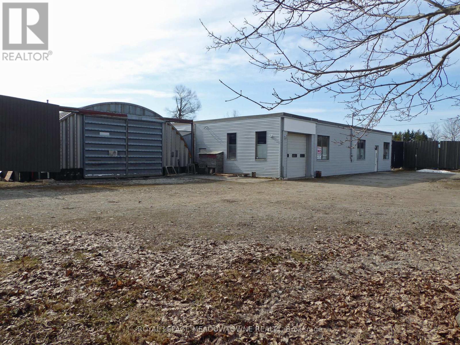 6148 32 Side Road, Halton Hills, Ontario  L7J 2L7 - Photo 27 - W12506828